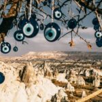 From Antalya: Private Luxury 2 Days Cappadocia Tour - Who Will Love This Tour?