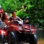 From Antalya - Side - Kemer: Quad Safari Tour - The Verdict: Is It Worth It?