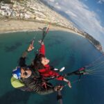 From Antalya/Side: Tandem Paragliding in Alanya - The Overall Value and Considerations