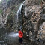 From Arusha to Zanzibar : 11 days From Bush to Beach safari - The Value of This Tour