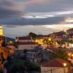 From Athens: Arachova Full-Day Trip with Premium Transfers - The Highlights of Arachova