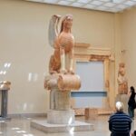 From Athens: Delphi Day Trip with Spanish-Speaking Guide - Why Choose This Delphi Day Trip?
