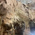 From Athens: Mani Private Day Tour with Diros Caves - What Makes This Tour Special