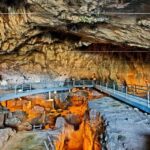 From Athens: Meteora, Monasteries, and Theopetra Cave Trip - What the Tour Includes and What You’re Paying For