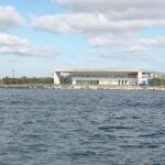 From Aveiro to the Beaches by Boat - What It’s Like to Be on the Boat