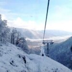 From Baku: Gabala Day Trip - The Sum Up