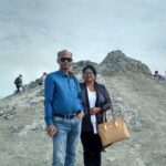 From Baku: Gobustan Half Day Guided Tour - Final Thoughts