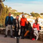 From Barcelona : E-Bike across Girona Province & Costa Brava - Why This Tour Offers Good Value