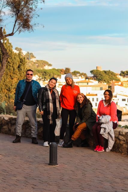 From Barcelona : E-Bike across Girona Province & Costa Brava - Why This Tour Offers Good Value