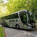 From Barcelona: Excursion to Montserrat, Tarragona, and Sitges - Tarragona: Ancient Roman Heritage in a Modern Setting