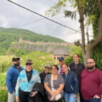 From Barcelona: Girona, Besalú & Medieval Villages Day Trip - Authentic Experiences & Tips for Travelers