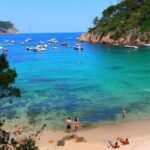 From Barcelona: Girona & Costa Brava Group Tour with Pickup - What You Can Expect from the Tour