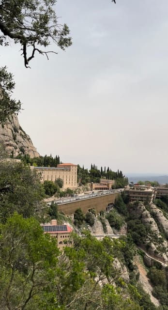 from-barcelona-private-montserrat-guided-tour