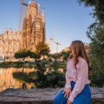 From Barcelona: The Best of Spain in 10 Days - Practical Details & Value