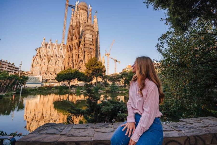 From Barcelona: The Best of Spain in 10 Days - Practical Details & Value