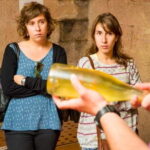 From Barcelona:Penedès Wine&Cava half-day trip with Workshop - Who Will Love This Tour?