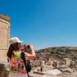 From BARI: Tour of Matera and Alberobello by comfortable bus, visit 2 UNESCO sites - What’s Included and What’s Not