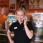 From Barry Island: Gavin and Stacey Tour - Why This Tour Delivers Value