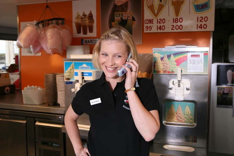 From Barry Island: Gavin and Stacey Tour - Why This Tour Delivers Value