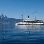 From Basel: Lucerne City & Mount Pilatus in Private Day Trip - Who Should Consider This Tour?
