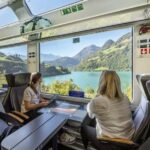From Basel: Premium Panoramic train & Lucerne and Thun Tour - Who Is This Tour Best For?