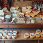 From Basel: Thun Tour, Beatus Caves, Lake Cruise & Cheese - Practical Details and Tips