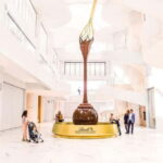 From Basel: Zurich Tour with Chocolate tasting & Lake Cruise - An In-Depth Look at the Zurich Tour Experience