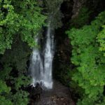 From Batumi: Adjara Adventure Tour - Who Should Consider This Tour?