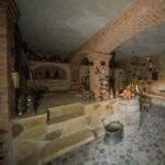 From Batumi: Self-Drive Wine Tasting in Mountainous Adjara - The Sum Up: Is It Worth It?