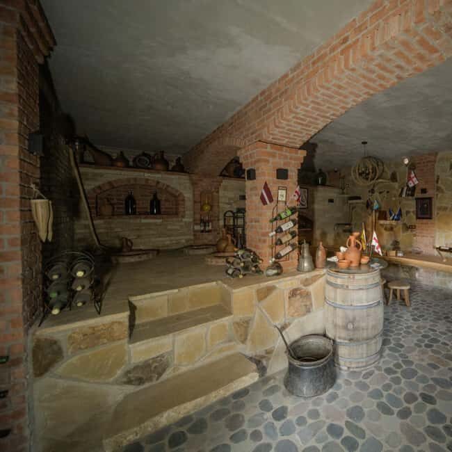From Batumi: Self-Drive Wine Tasting in Mountainous Adjara - The Sum Up: Is It Worth It?