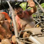 From Belek, Kundu: Thrilling Family Buggy Safari Adventure - Final Thoughts