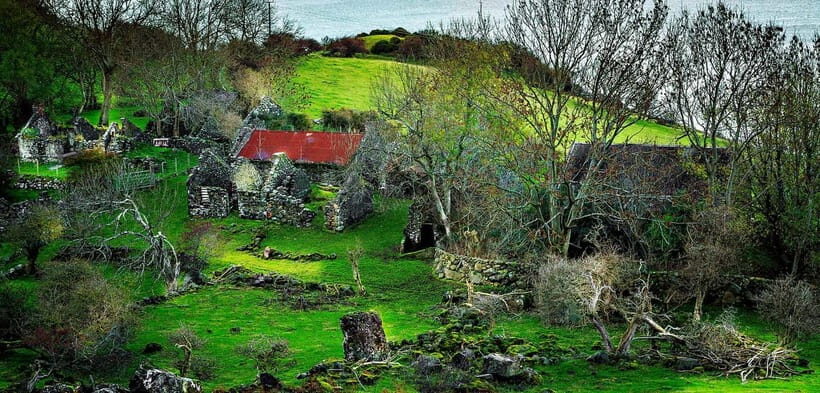 From Belfast: The Gobbins Cliff walk and Glens of Antrim - Why Choose This Tour? Analyzing the Value
