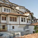 From Belgrade: 14-Day Balkans Tour to Athens or Corfu - Practical Details and What to Expect