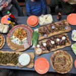 From Belgrade: 6-Day umadija Trail Horseback Riding Tour - Practical Tips for Travelers