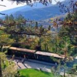 From Belgrade: Zlatibor, Drvengrad, and Gondola Tour - FAQ