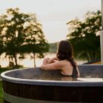 From Berlin: 2.5-Day Nature & Wellness Retreat at Lake - Pricing and Value