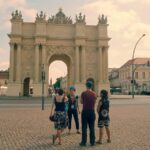 From Berlin: 6 Hour Tour to Potsdam - Practical Details and What to Expect