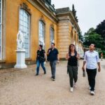 From Berlin: Potsdam and Sanssouci Palace Tour with Entry - The Value of the Tour