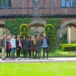 From Berlin: Potsdam & Sanssouci half day Walking Tour - A Deep Dive into the Tour Experience