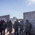 From Berlin: Sachsenhausen Concentration Camp Museum Tour - Value and Practicality