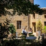 From Bilbao: Private Winery Tour with Wine Tasting & Lunch - An In-Depth Look at the Tour Experience