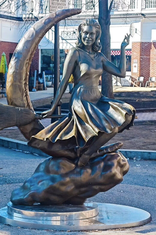 From Boston: Salem Witch Trials History Tour - Pricing and Value