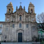 From Braga: Guimarães & Braga Full Day Tour - Why This Tour Offers Good Value