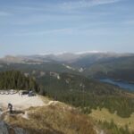 From Braov: Half or Full Day Transylvania Jeep Tour - Why This Tour Offers Real Value