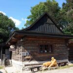 From Bratislava: Castles, Nature & Culture Guided Day Tour - The Practical Side: What You Need to Know