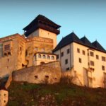 From Bratislava: Slovakia Tour - Who Will Love This Tour?