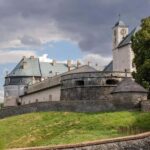From Bratislava: Wine Tasting & Castles Guided Day Trip - What’s Included and What to Keep in Mind