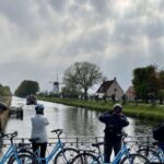 From Bruges: Local Guided Bike Tour to Countryside & Damme - Why This Tour Works Well