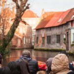From Brussels: Bruges by Train with Guided Tour & Boat Ride - Who Will Love This Tour?