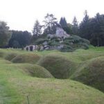 "From Brussels: Waterloo Battlefield History Private Tour - The Itinerary Breakdown